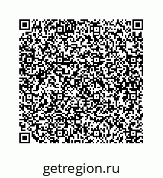 79120802655