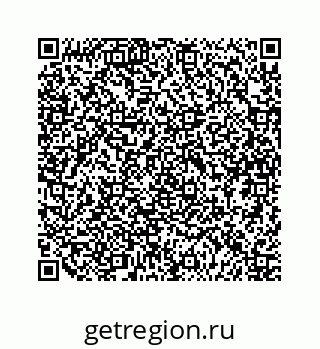 79120802657