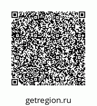 79120802658