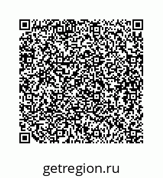 79120802659