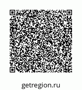 79120802661