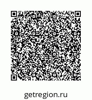 79120802663