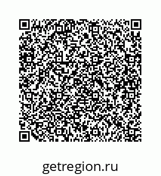 79120802664