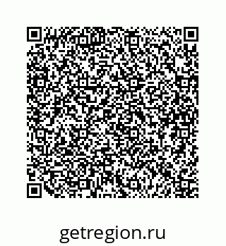 79120802665
