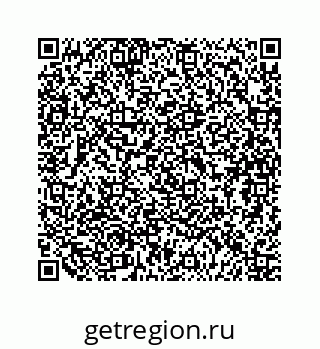 79120802669