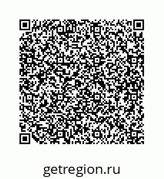 79120802673