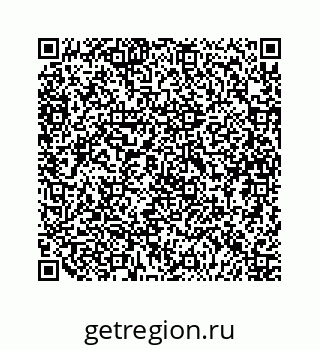 79120802675