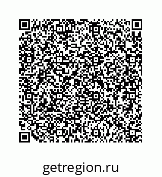 79120802676