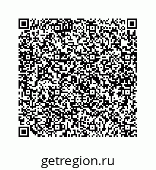 79120802677