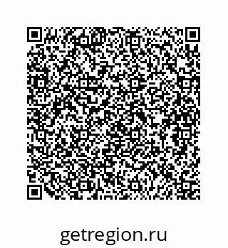 79120802678