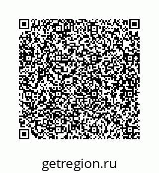 79120802679