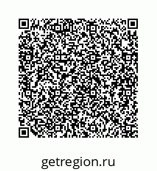 79120802680
