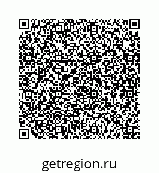 79120802685