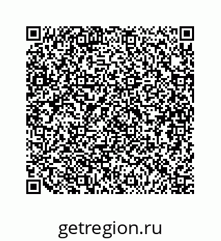 79120802689