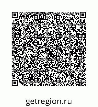 79120802692