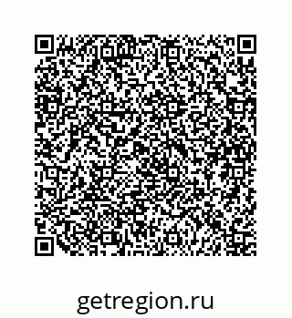 79120802693