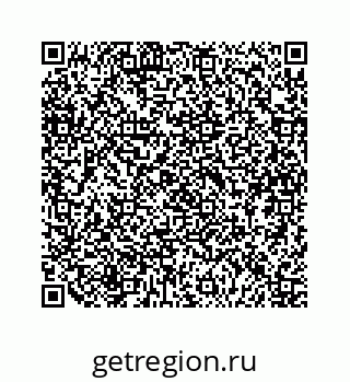 79120802696
