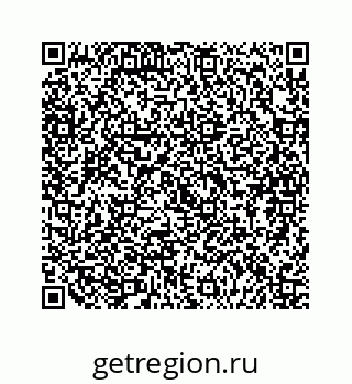 79120802701