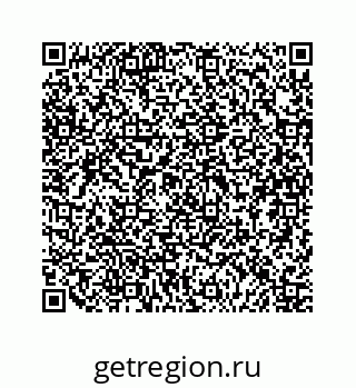 79120802702
