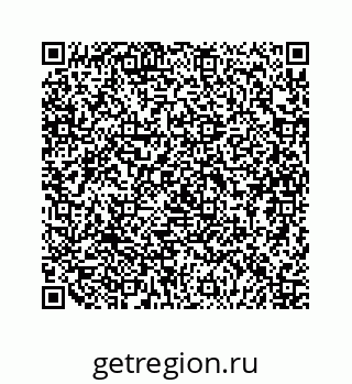 79120802711