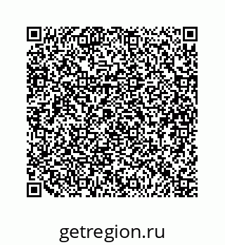 79120802712