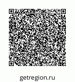 79120802715