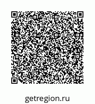 79120802716