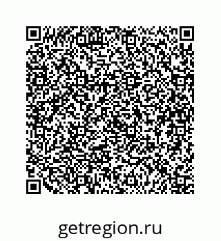 79120802722