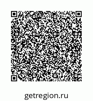 79120802724