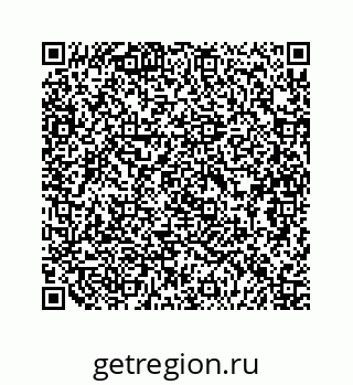 79120802728