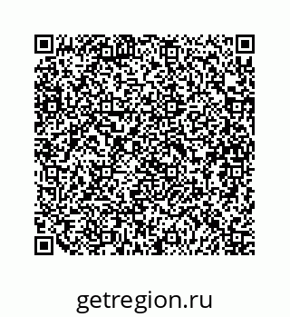 79120802730