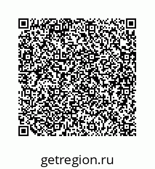 79120802731
