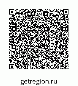 79120802739