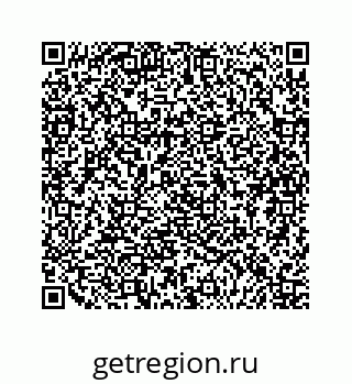 79120802741