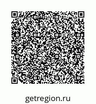 79120802742