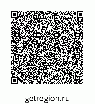 79120802743