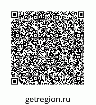 79120802746
