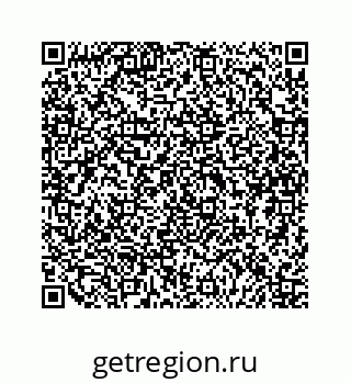 79120802755