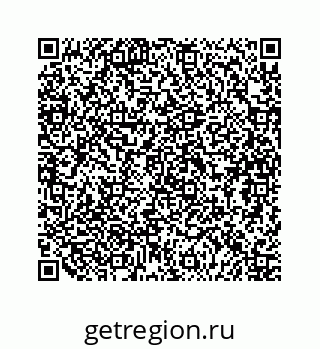 79120802759