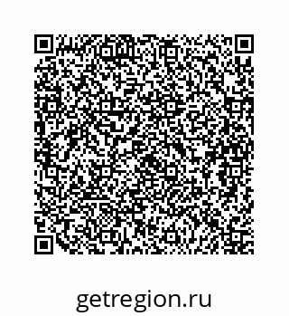 79120802768
