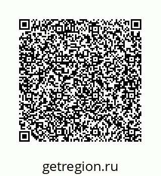 79120802770