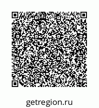 79120802779