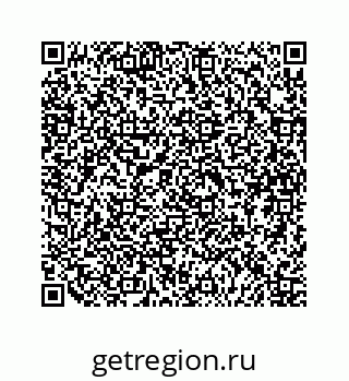 79120802783
