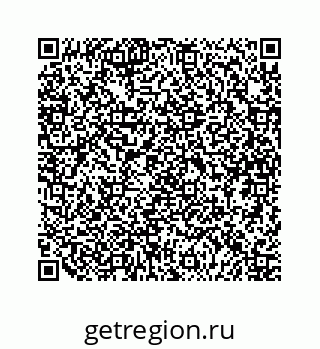 79120802787