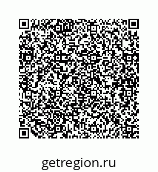79120802788