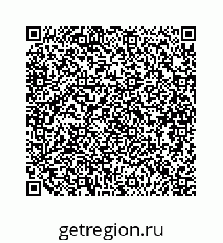 79120802789