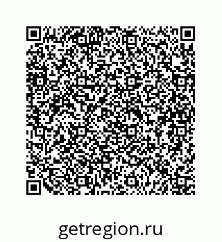79120802790