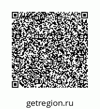 79120802793