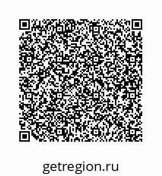 79120802797