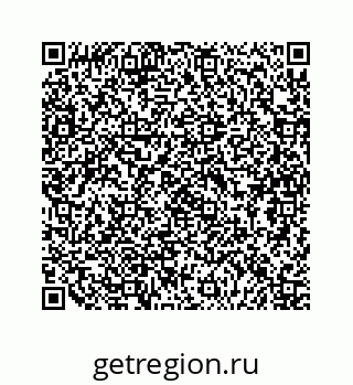79120802799